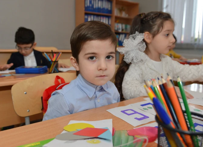 Günün Yekunu - 4 may 2021