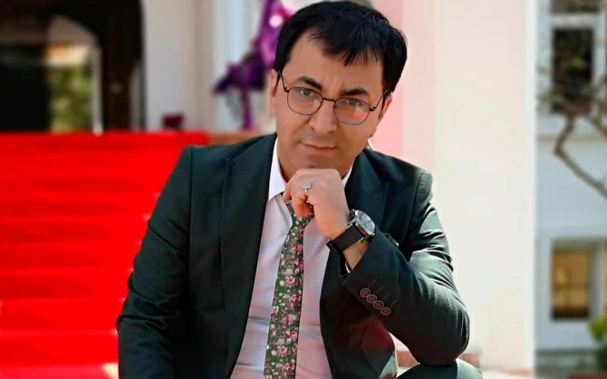 Günün Yekunu - 4 may 2021