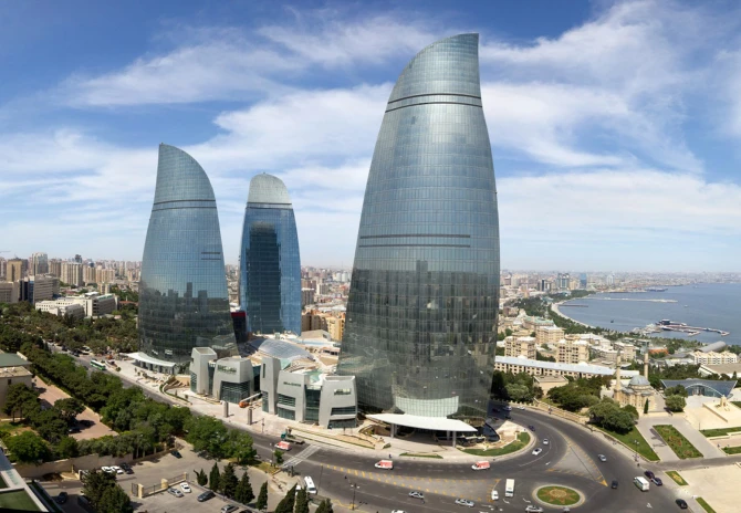 Günün Yekunu - 4 may 2021