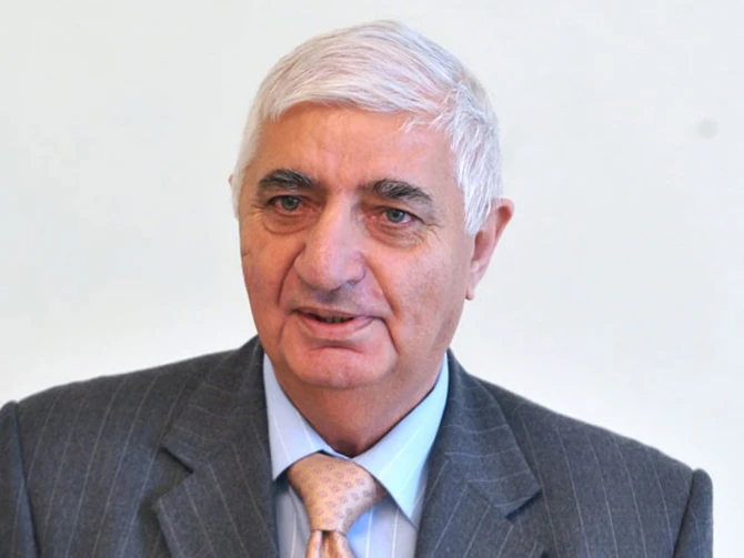 Günün Yekunu - 5 may 2021