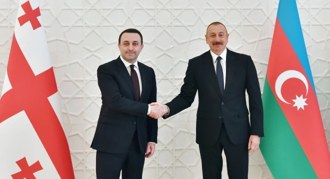 Günün Yekunu - 5 may 2021