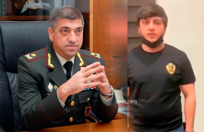 Günün Yekunu - 5 may 2021