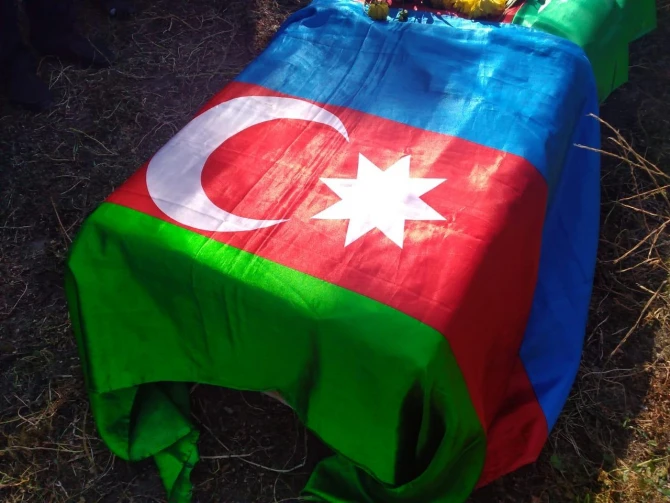 Günün Yekunu - 5 may 2021