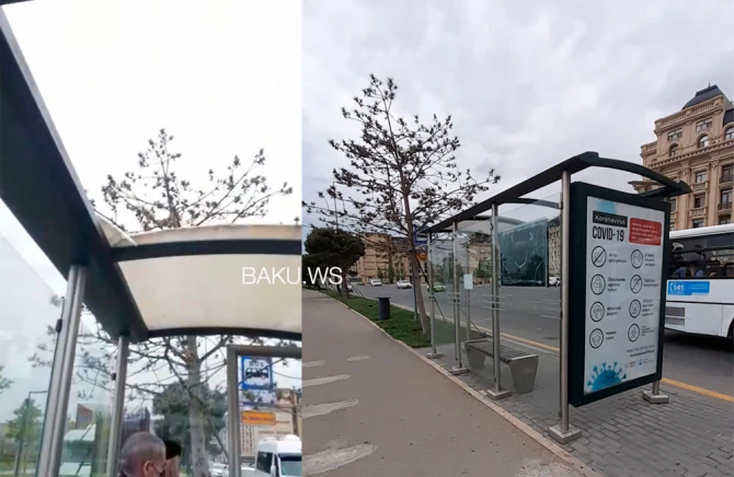 Günün Yekunu - 5 may 2021