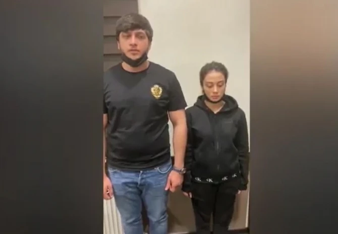Günün Yekunu - 5 may 2021