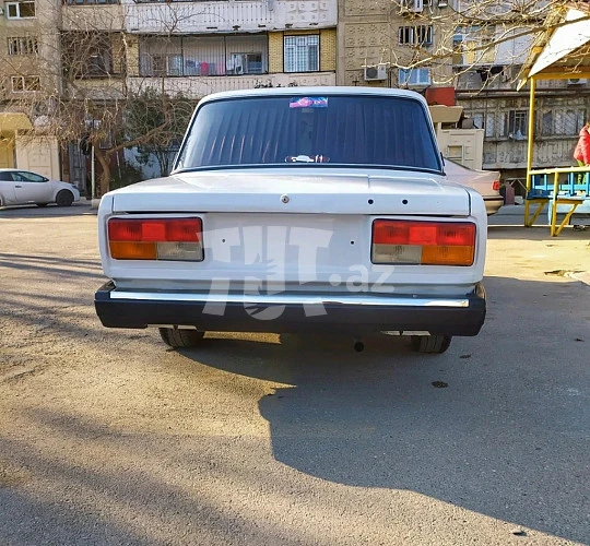 Самые популярные автомобили на вторичном рынке Азербайджана - ТОП-15