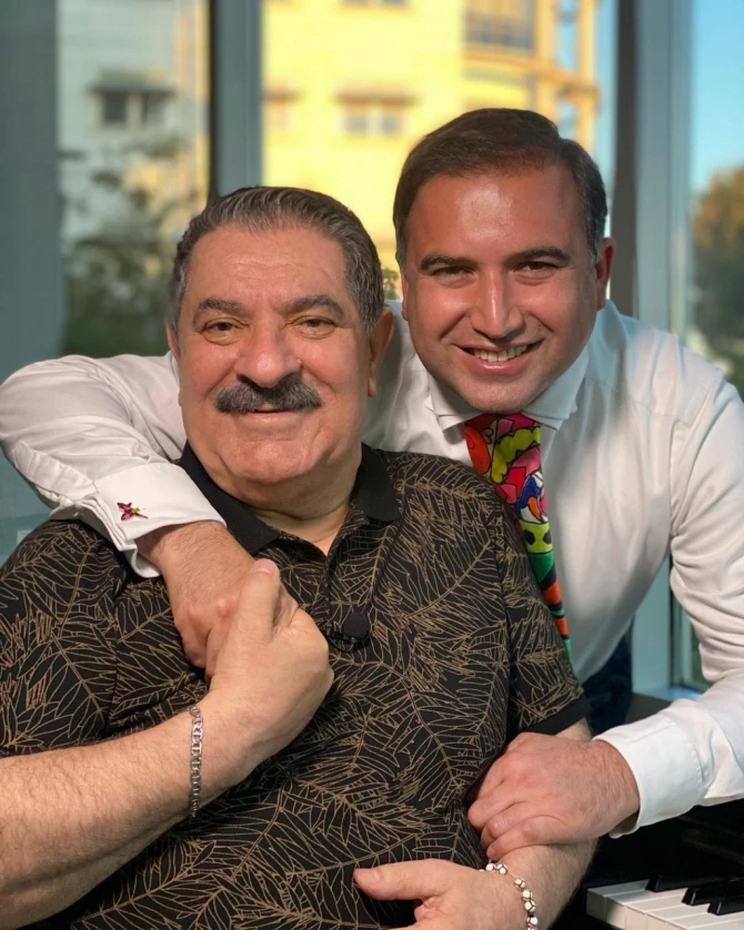 Ağadadaş Ağayev yenidən əməliyyat olunacaq