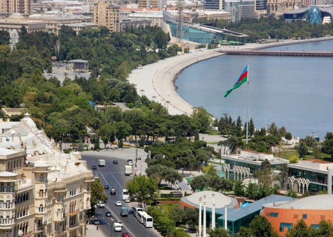 Günün Yekunu - 16 may 2021