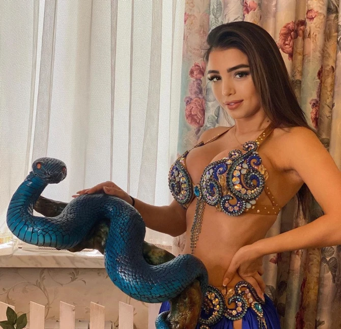 Pandemiyada restoran açanlar, biznesi batanlar - SİYAHI