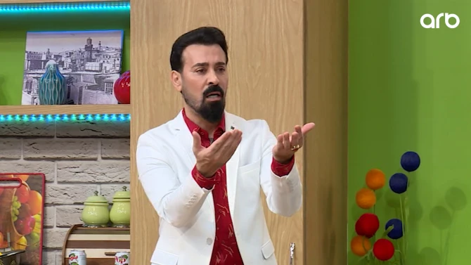 Pandemiyada restoran açanlar, biznesi batanlar - SİYAHI