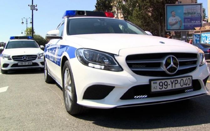 Günün Yekunu - 17 may 2021