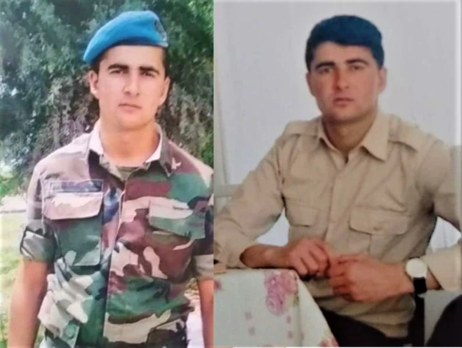 Günün Yekunu - 17 may 2021