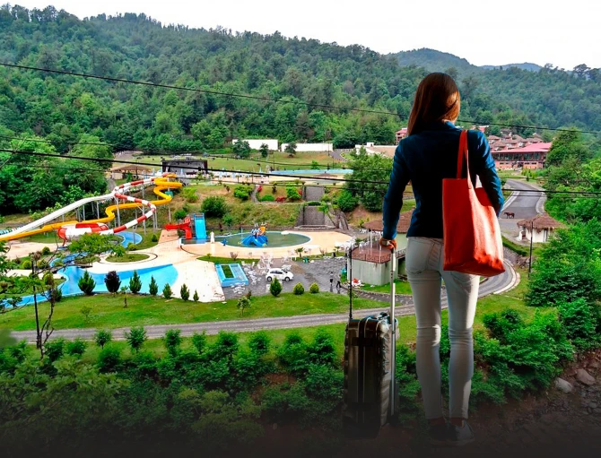 Günün Yekunu - 17 may 2021