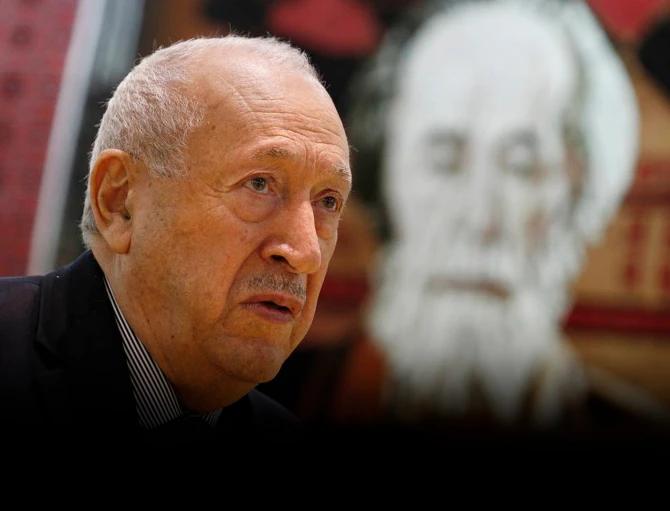 Günün Yekunu - 21 may 2021
