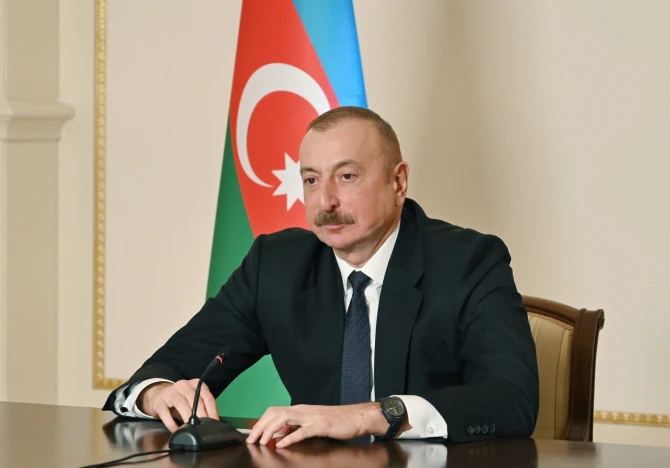 Günün Yekunu - 21 may 2021