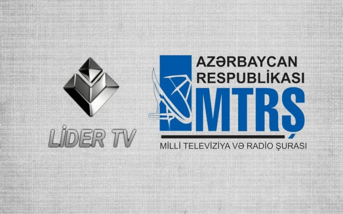 Günün Yekunu - 24 may 2021