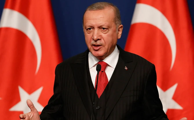 Günün Yekunu - 24 may 2021