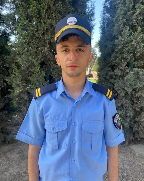 İki şəhidimizin ailə üzvləri SOCAR-da işlə təmin olunub - FOTO