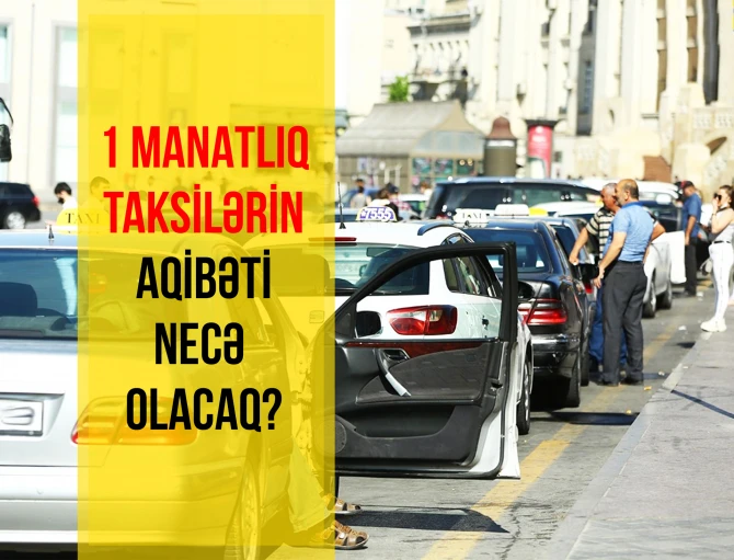 Günün Yekunu - 26 may 2021