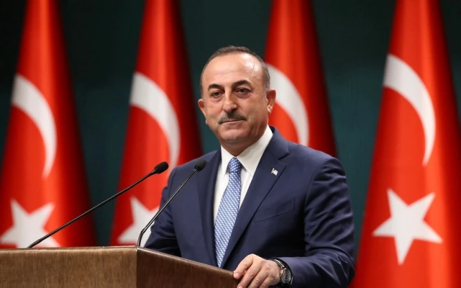 Günün Yekunu - 26 may 2021