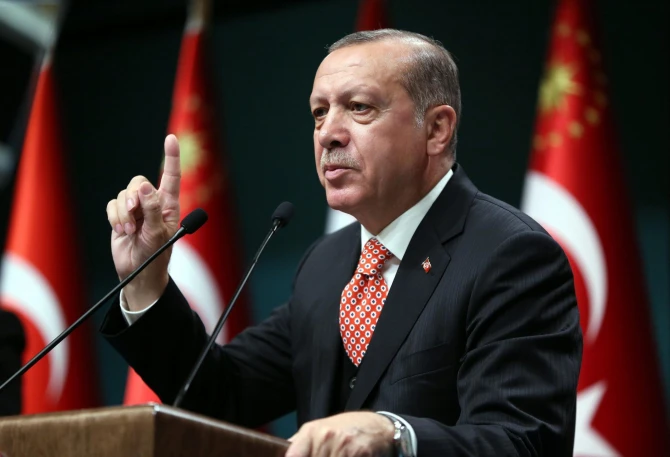 Günün Yekunu - 27 may 2021