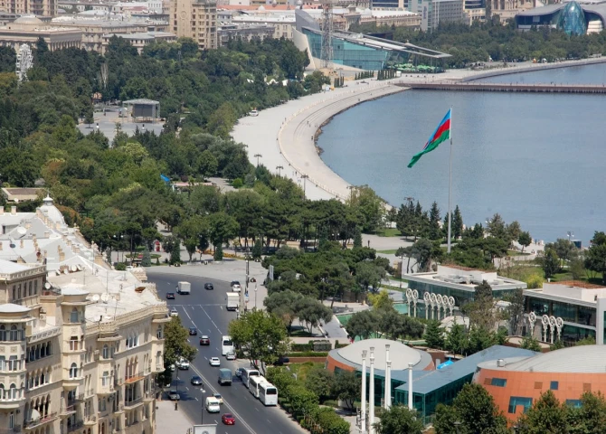Günün Yekunu - 27 may 2021
