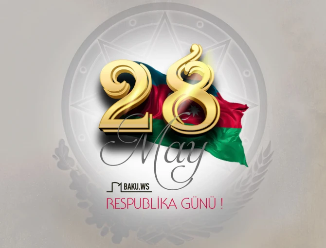 Günün Yekunu - 28 may 2021