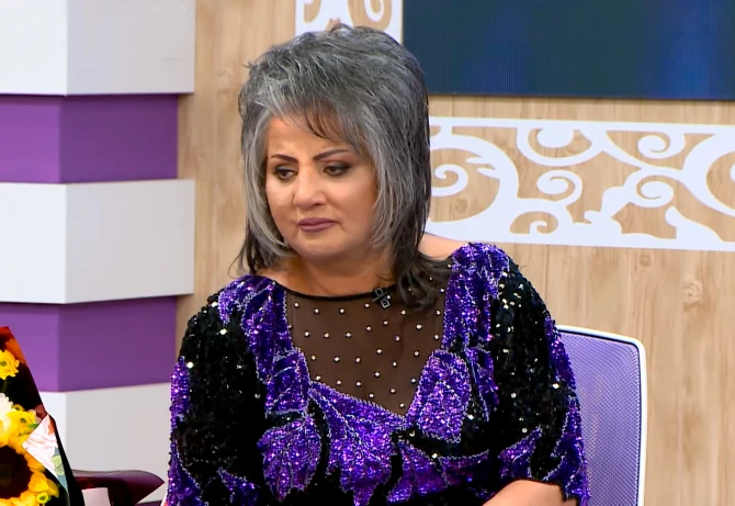 Günün Yekunu - 28 may 2021