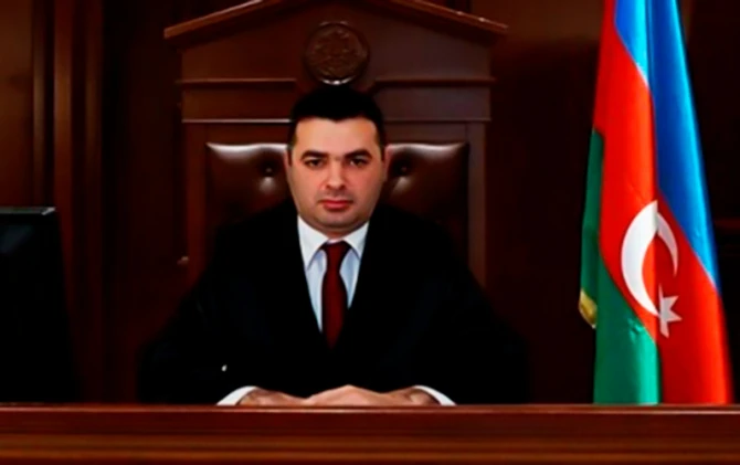 Günün Yekunu - 31 may 2021