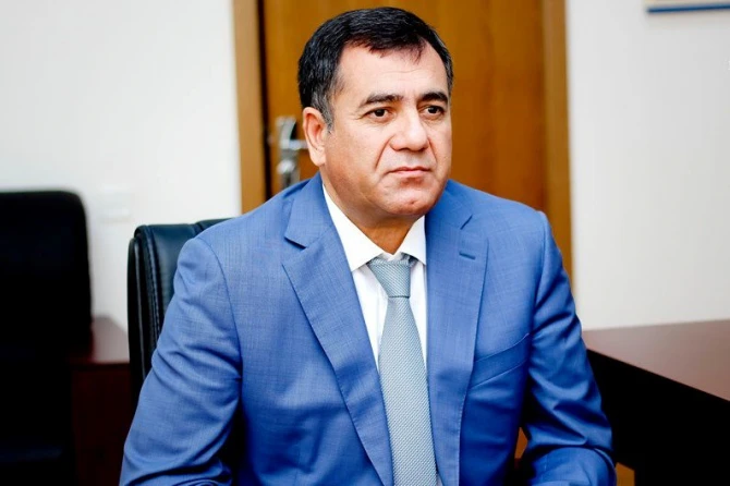 Günün Yekunu - 31 may 2021