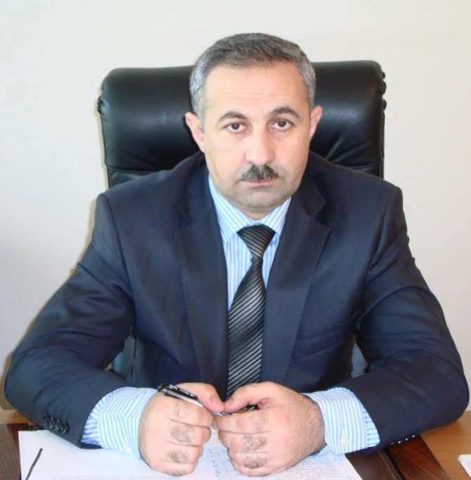 “Lider TV