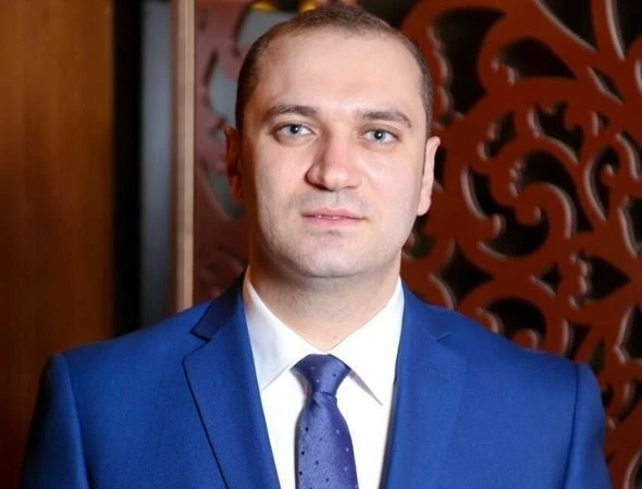 Новое назначение на должность замглавы ИВ, уволенной за недостатки в работе
