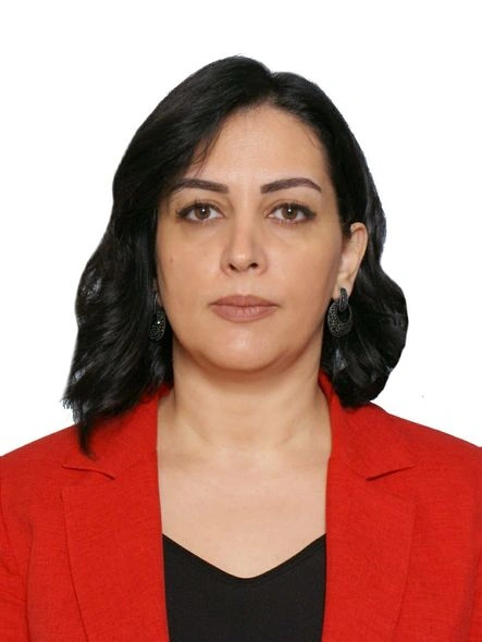 Nöqsana görə çıxarılan icra başçısının müavinin yerinə TƏYİNAT/ FOTO