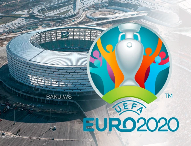 Günün Yekunu - 2 iyun 2021