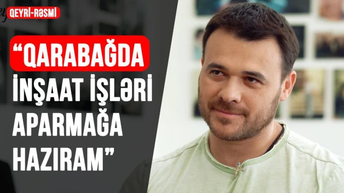 Günün Yekunu - 2 iyun 2021