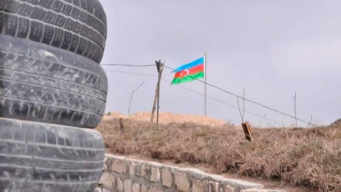 Günün Yekunu - 2 iyun 2021
