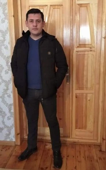 Найдено тело еще одного пропавшего без вести в Отечественной войне военнослужащего - ФОТО