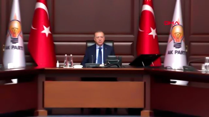 Günün Yekunu - 3 iyun 2021