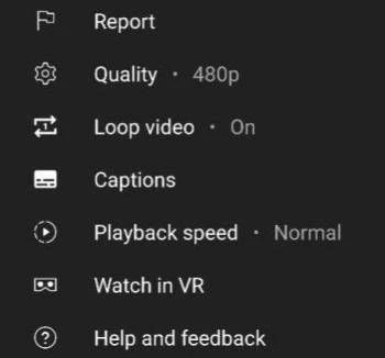 В мобильном YouTube появилась новая функция