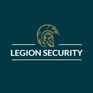Компания Legion Security осуществляет набор сотрудников - ФОТО