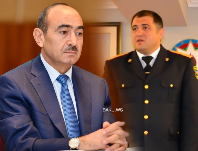 Günün Yekunu - 8 iyun 2021