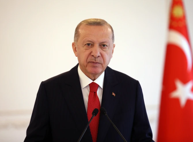 Günün Yekunu - 8 iyun 2021