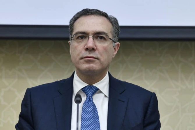 Günün Yekunu - 15 iyun 2021