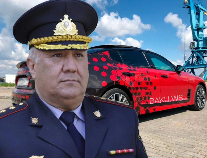 Günün Yekunu - 17 iyun 2021