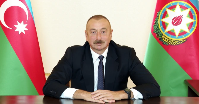 Günün Yekunu - 17 iyun 2021
