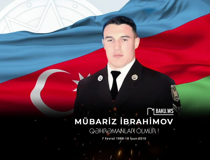 Günün Yekunu - 18 iyun 2021