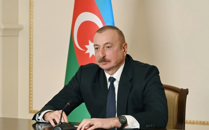 Günün Yekunu - 25 iyun 2021