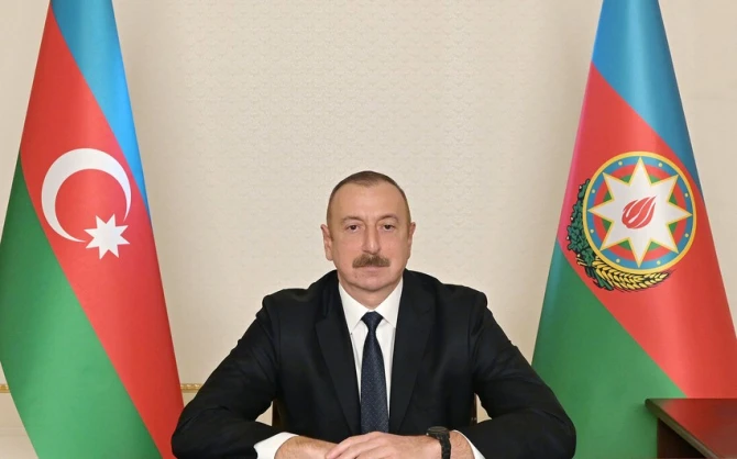 Günün Yekunu - 25 iyun 2021