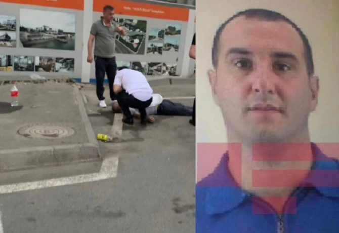 Günün Yekunu - 25 iyun 2021