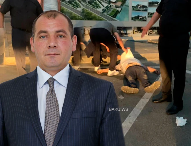 Günün Yekunu - 25 iyun 2021